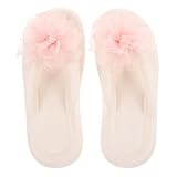 Confort léger : conçues pour un port prolongé, ces sandales garantissent que vos pieds restent confortables et sans fatigue pendant les longues promenades sur la plage