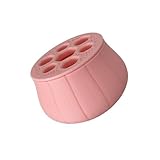 XAGMODSHN Coltivatore di cipolle idroponico contemporaneo che migliora gli spazi interni con decorazione per piante verdi e fioriera idroponica di facile manutenzione