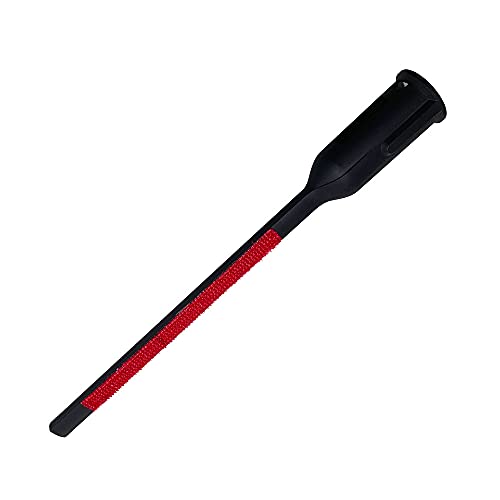Gotoger Para SC2 SC3 SC4 SC5 vapor limpiador de tela cepillo de tela de cardado cepillo boquilla de fijación de hierro cepillo barra