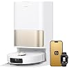 L40s Pro Ultra/White