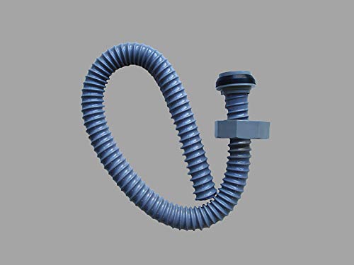 [nCXCpCvJSX]INAX/LIXIL TEF[u Lb`i rpC