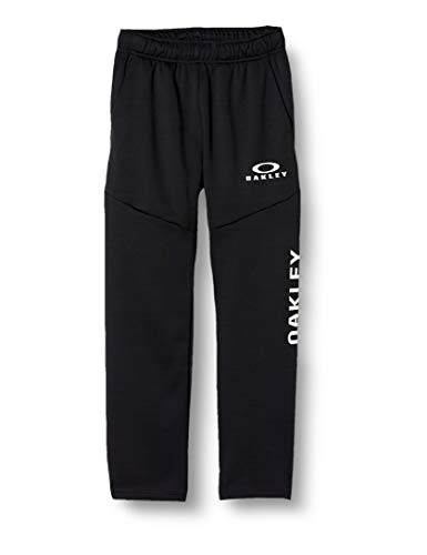 スポーツウェア スウェット オークリーの人気商品 通販 価格比較 価格 Com