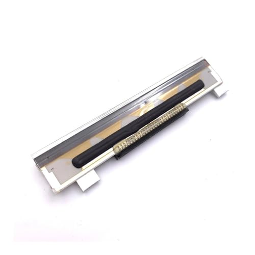 Tête d'impression thermique pour remplacer le bloc usé de votre IBM 4610