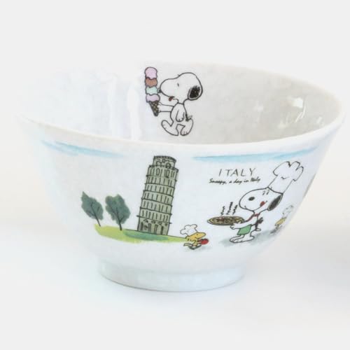 u PEANUTS Xk[s[ v Es C^A јq  q CX{E a12×6cm dqW H@Ή { 888878