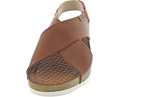 Image of PIKOLINOS Mahon W9E-0912 Women's Sandals