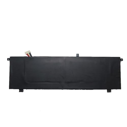Batterie pour ordinateur portable NC15N pour travailler au café en toute liberté