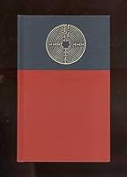 The Revival B001QB43D2 Book Cover