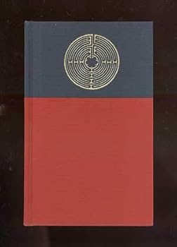 Hardcover The Revival [Unknown] Book