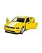 Kinsmart - 2006 Ford Mustang GT 1:38 Scale 5