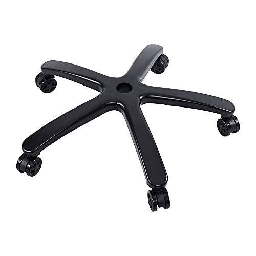 Best Eames Executive Chair Replicas