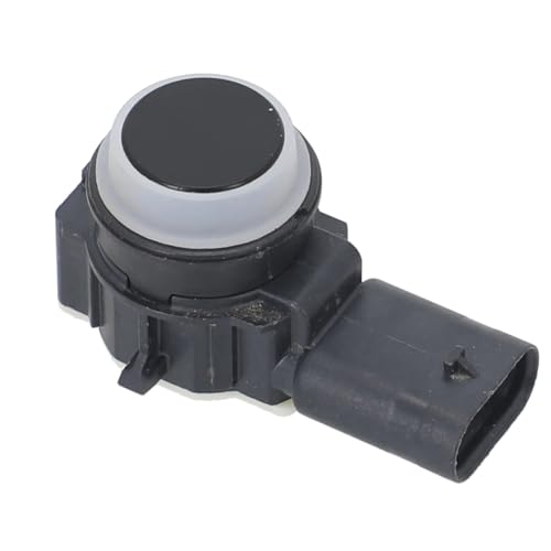 PDC Sensores Compatible Con Fiat Para 500L 2012 2013 2014 2015 2016 2017 2018 2019 2020 2021 2022 OEM 0053133329 Sensores Aparcamiento