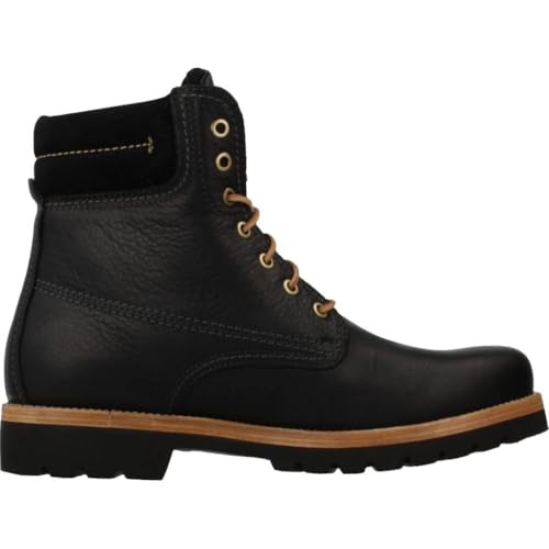 Image of Panama Jack womens Panama 03