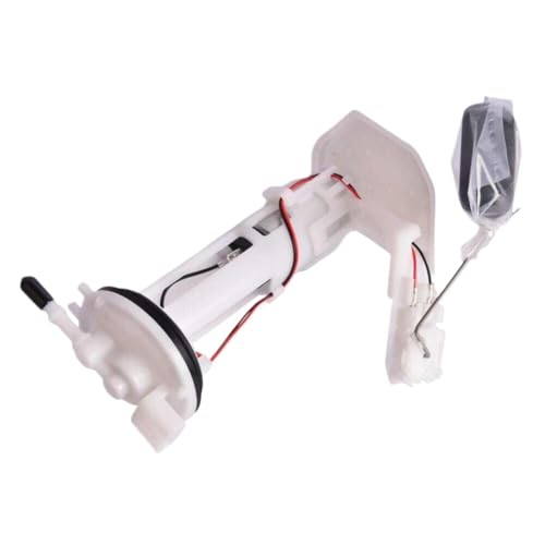 Bomba de combustible 16700-Z37-003 compatible con generador EU7000i EU700iSN