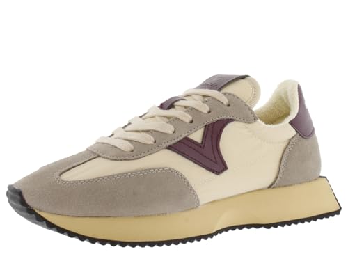 Victoria Sneakers 1134103 Cosmos Retro