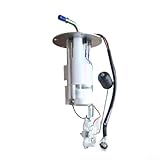 moteur gsxr 1000 k8 occasion Installation facile : tous les composants nécessaires sont inclus pour une installation sans tracas, idéal pour les amateurs de bricolage à la recherche d'une installation simple sans effort supplémentaire.