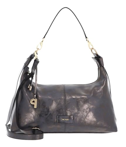 Bolso bandolera de cuero Picard Favourite, el complemento ideal