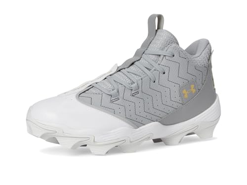 Image of Under Armour Mens Harper 9 Rm