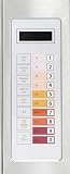 METRO Professional B09KSY9557 lato 4