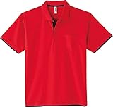 [グリマー] 4.4ozドライ�