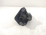 Anlasser Renault Megane Iii Fastback TORN und TORN2C20748BT 3 OHREN 10 Zähne
