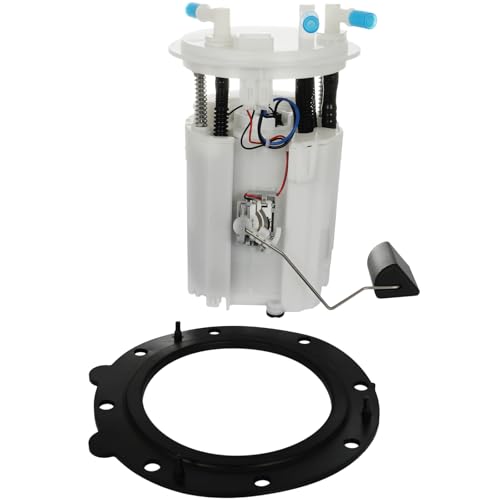 Subaru WRX 2.5L Fuel Pump