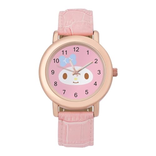 }CfB rv AiO U[xg fB[X EHb` NH[cv  t@bV ̎q w K[Y w ʊw j v[g