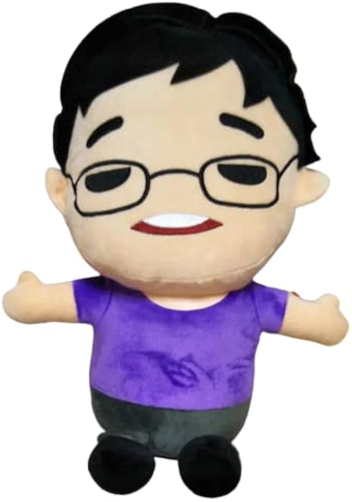 Amazon.co.jp: ダーマ モーリーファンタジー PALO 限定 フィッシャーズ Amazon.co.jp: ダーマ モーリーファンタジー PALO 限定 フィッシャーズ