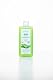 Desinfektionsmittel 500ml Setasan Handdesinfektion mit Aloe Vera
