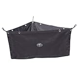 Professional's Choice Deep Corner Feeder