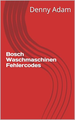 Produkt Bild Nr. 9