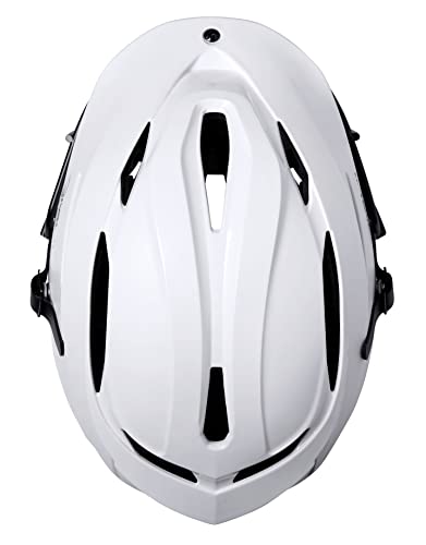Stx Rival Junior Youth Lacrosse Helmet For Players Under 10 #TOP7