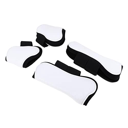 Generic 4_Zbg npu[c Ռz nrی e nu[c K nrbv ϋv S nZ g[jOɓKp, zCg