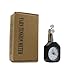 SHAHE DTF Yarn Tension Meter for Textile Industry Dial Tension Meter Double Pointer Pressure Tester Force Measuring Instruments 50-4-50gw DTF-50