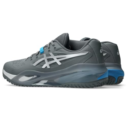 Image of ASICS Men's Gel-Resolution X Tennis Shoes
