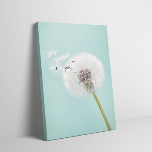 MIKEART A[gpl A[g CeA |X^[  G Ǌ|  ۉ  ^  Q rO gC a@ wZ X JX v[g (O, 35×50cm)