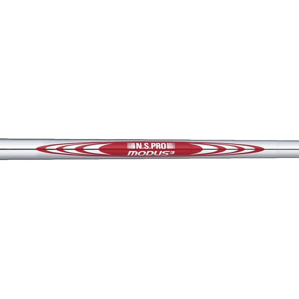 Amazon | ピン PING s159 Hグラインド ウェッジ N.S.PRO MODUS3