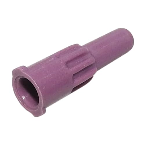 mdi Advanced Microdevices Pvt. Ltd. �V�����W�t�B���^�[ ��4mm 0.2��m 100�� SYNN0101MNXX204