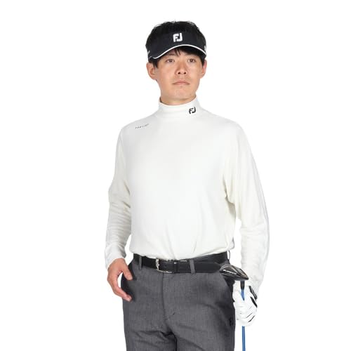 [tbgWC] Vc NуXgb` bNlbNVc ItzCg Y XXL FJ-F24-S08 32196-XXL