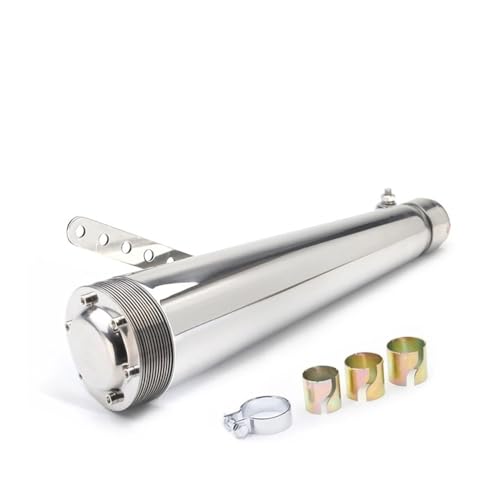 oCN̔rC 38mm 40mm 43mm 45mm I[goCrC}t[pCve[rC CG125 GN125 Cb400ss Sr400 oCNANZT[