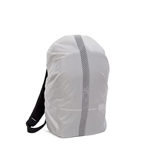 Tumi - Tahoe Nottaway Backpack - Ink #TOP3