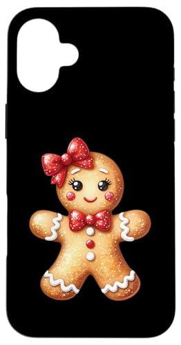 킢WW[ubh̏̎qƐԂ{ANX}XNbL[zf[B X}zP[X iPhone 16 Plus p