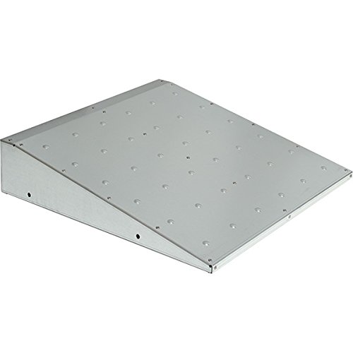 タクボ シャッターマン