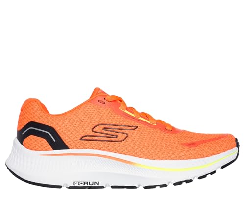 Skechers Y Go Run Consistent 2.0-Flight N[Xj[J[, IW, 26.5 cm