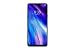 Produktbild LG G7 Thinq Smartphone (15.5 cm (6.1), 64 Gb, 16 Mp, Android, 8 Oreo) Blue