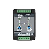 Modulo pannello di controllo del generatore diesel del controller ATS HAT310