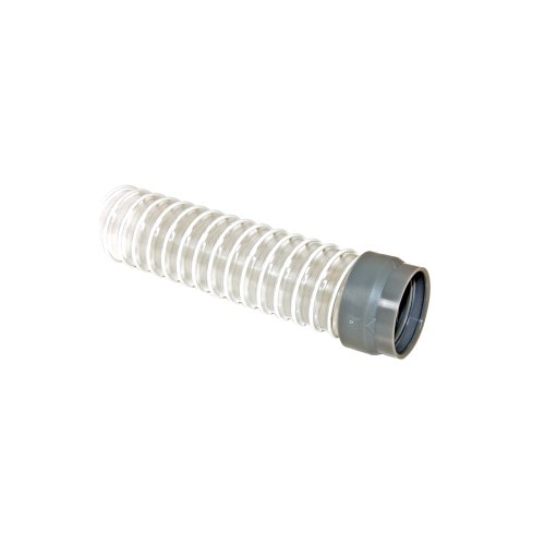 Dyson DC04 DC07 DC14 Internal Hose. Part number 90421905 904219-05 by Dyson
