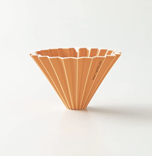 ORIGAMI IK~hbp[ MTCY IW 2?4lp t  *z_[͕ʔł (Orange)