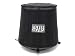 FILTERWEARS Pre-Filter F102K For SPECTRE Air Filters 8132 8136 K&N RG-1001