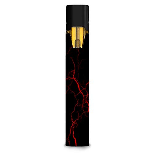IT'S A SKIN Decal Vinyl Wrap Compatible with STIIIZY (TM) Premium Vaporizers Sticker