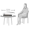 Product Photo 8